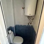Jules River Garden Apartment Widin